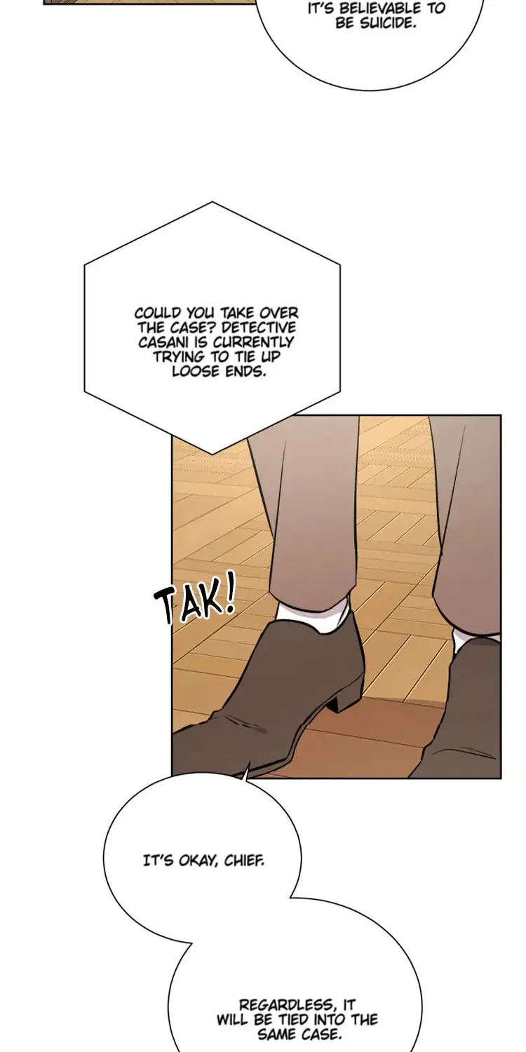 Outburst Chapter 10 page 4 - 