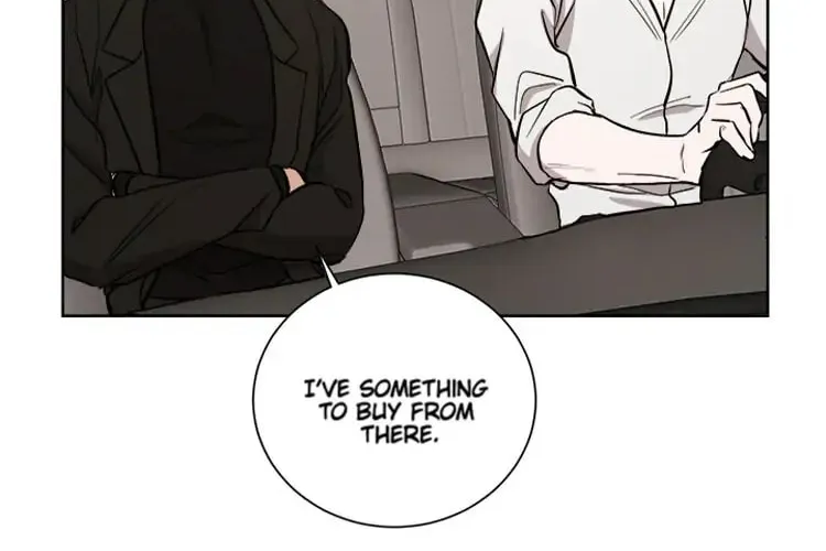 Outburst Chapter 10 page 33 - 