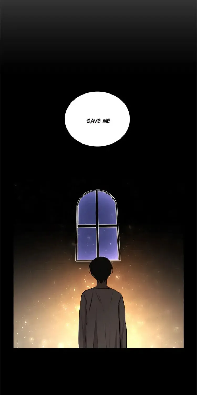 Outburst Chapter 10 page 36 - 