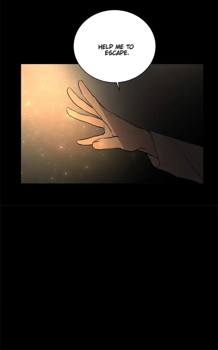 Outburst Chapter 10 page 37 - 