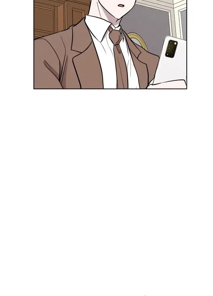 Outburst Chapter 10 page 8 - 