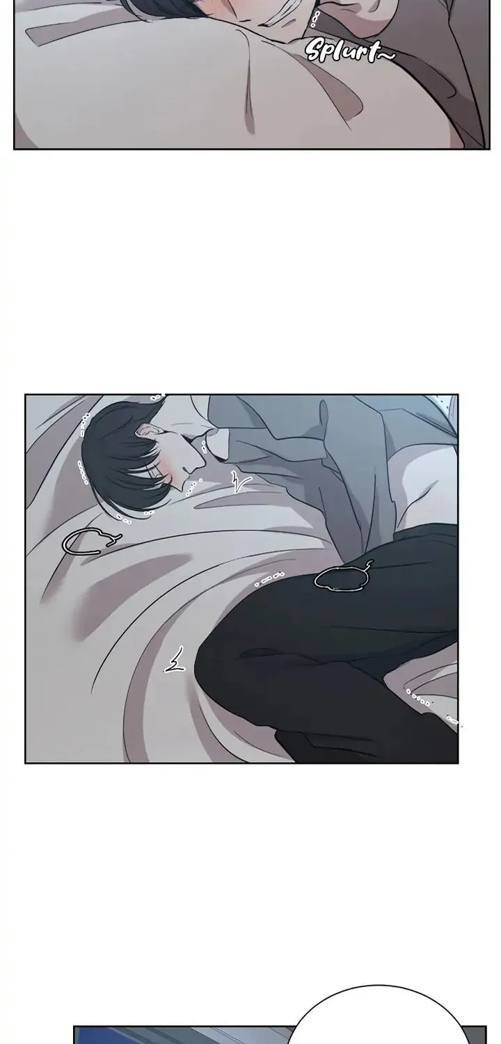 Outburst Chapter 11 page 7 - 