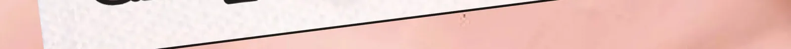 Outburst Chapter 12 page 2 - 