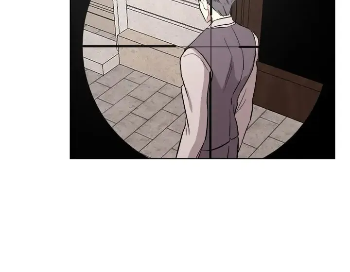 Outburst Chapter 12 page 16 - 
