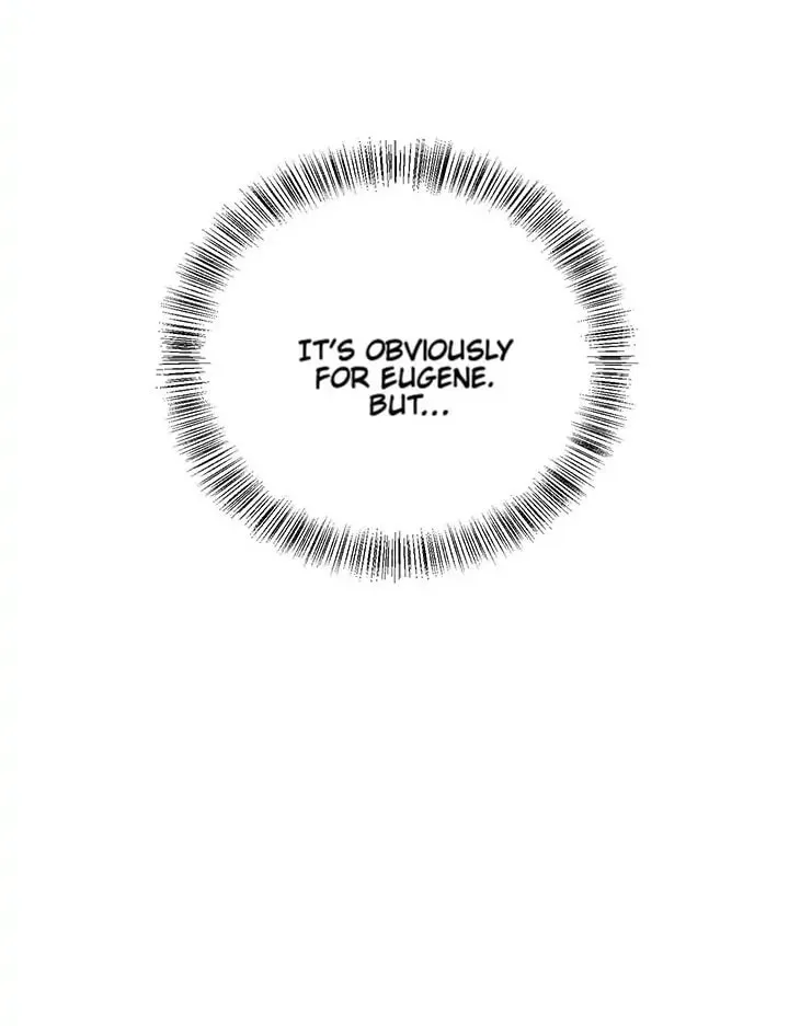Outburst Chapter 12 page 19 - 