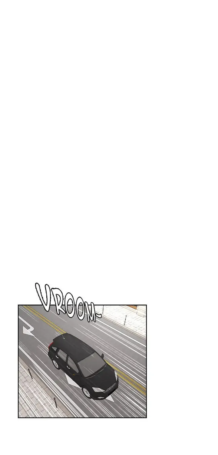 Outburst Chapter 12 page 24 - 