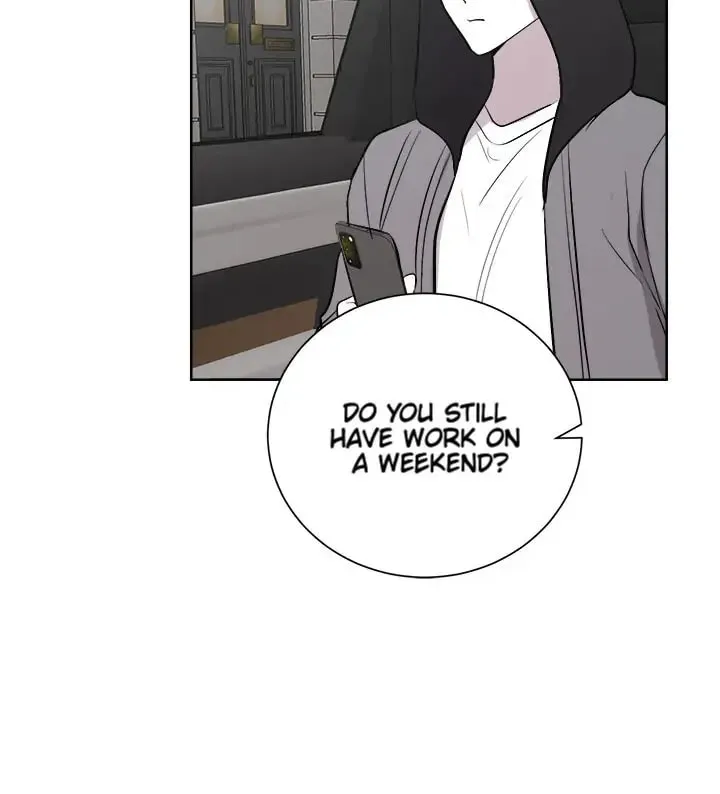 Outburst Chapter 12 page 26 - 