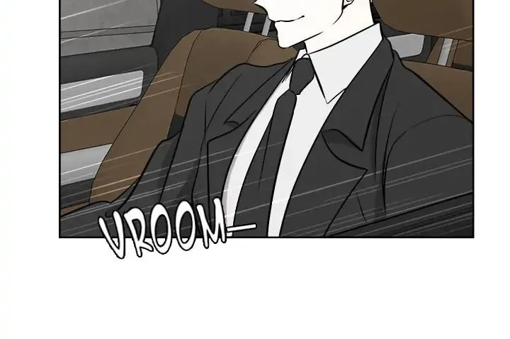 Outburst Chapter 12 page 31 - 