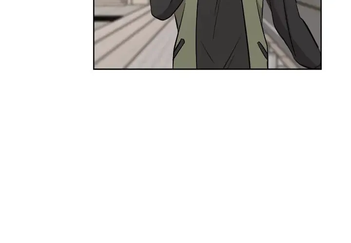 Outburst Chapter 12 page 39 - 