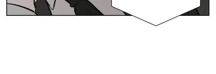 Outburst Chapter 12 page 43 - 
