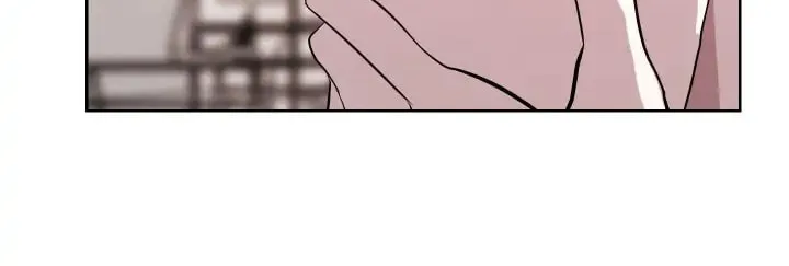 Outburst Chapter 13 page 25 - 