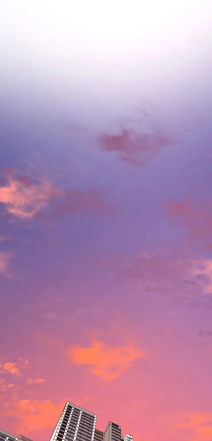 Outburst Chapter 13 page 28 - 