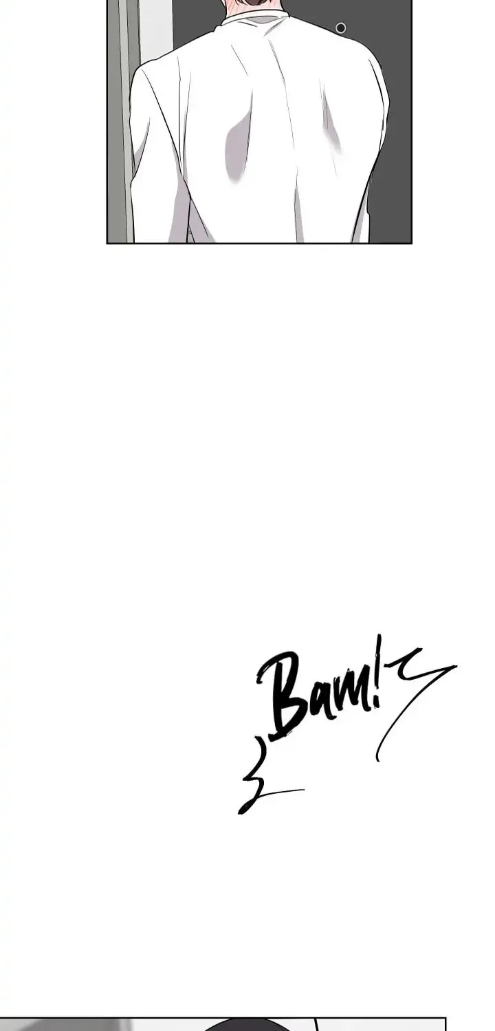 Outburst Chapter 14 page 12 - 
