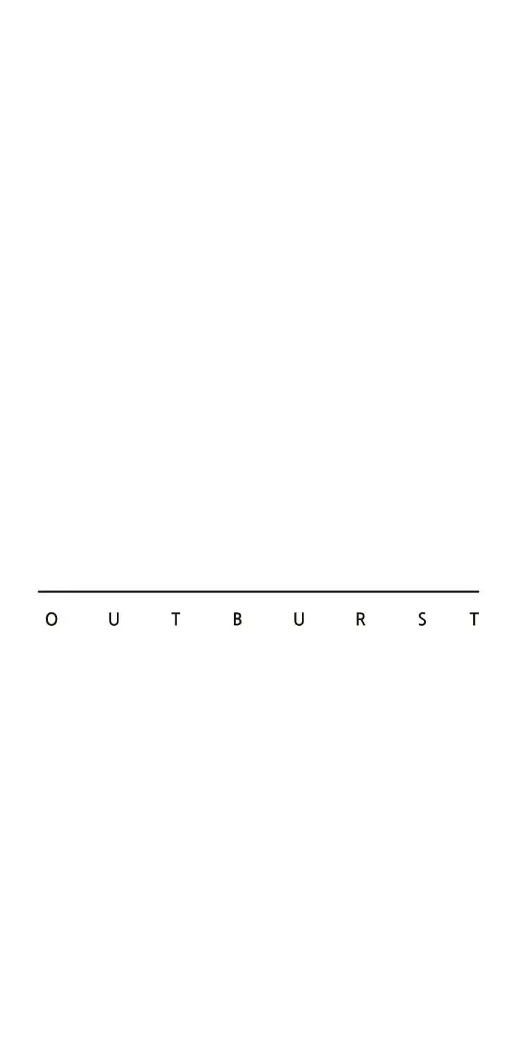 Outburst Chapter 14 page 14 - 