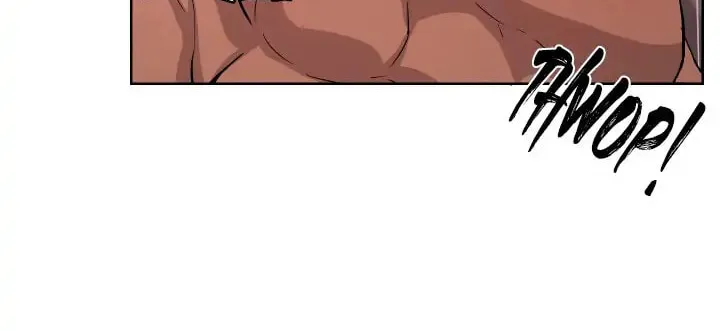 Outburst Chapter 14 page 28 - 
