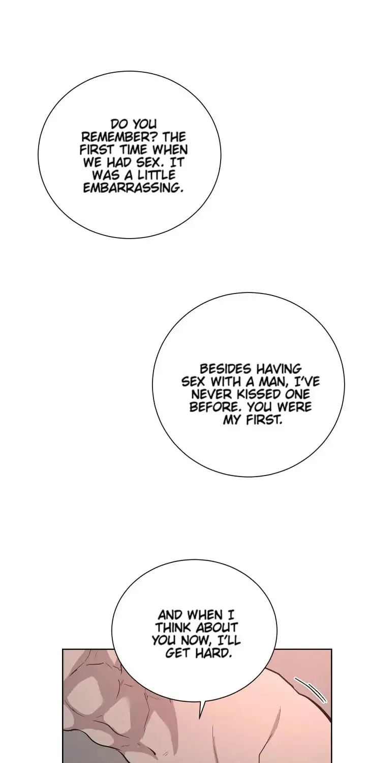 Outburst Chapter 14 page 37 - 