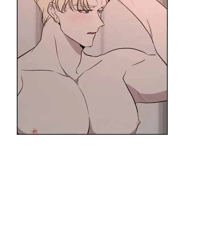 Outburst Chapter 14 page 40 - 