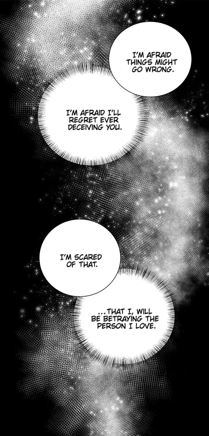 Outburst Chapter 14 page 48 - 