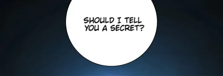 Outburst Chapter 14 page 55 - 