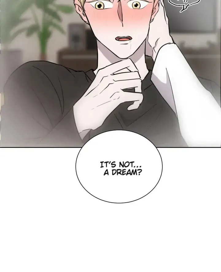 Outburst Chapter 14 page 7 - 