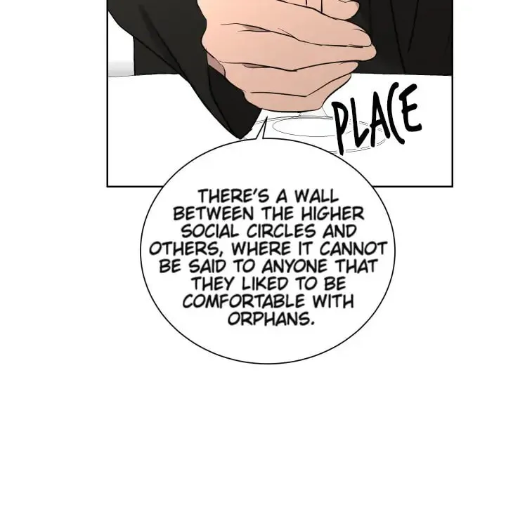 Outburst Chapter 15 page 29 - 