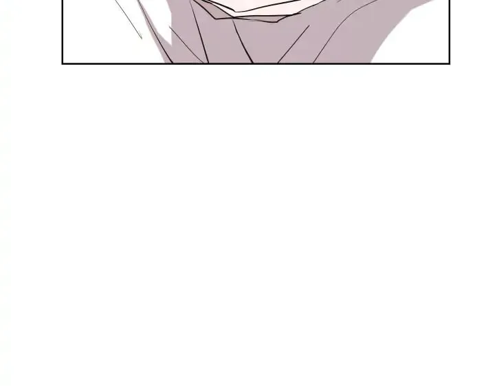 Outburst Chapter 15 page 32 - 