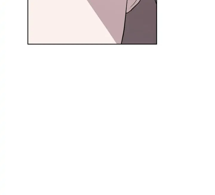 Outburst Chapter 15 page 50 - 
