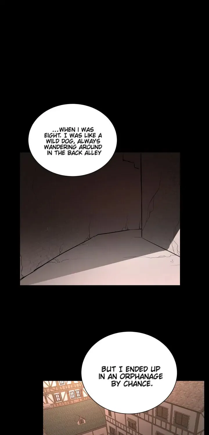 Outburst Chapter 15 page 6 - 