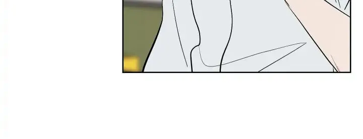 Outburst Chapter 16 page 13 - 