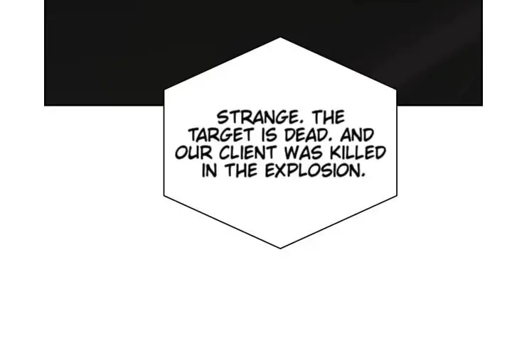 Outburst Chapter 16 page 26 - 