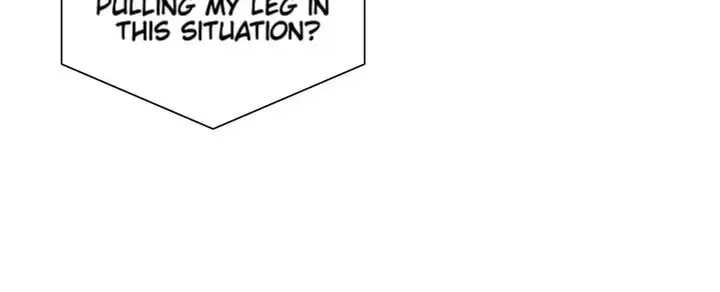 Outburst Chapter 16 page 34 - 