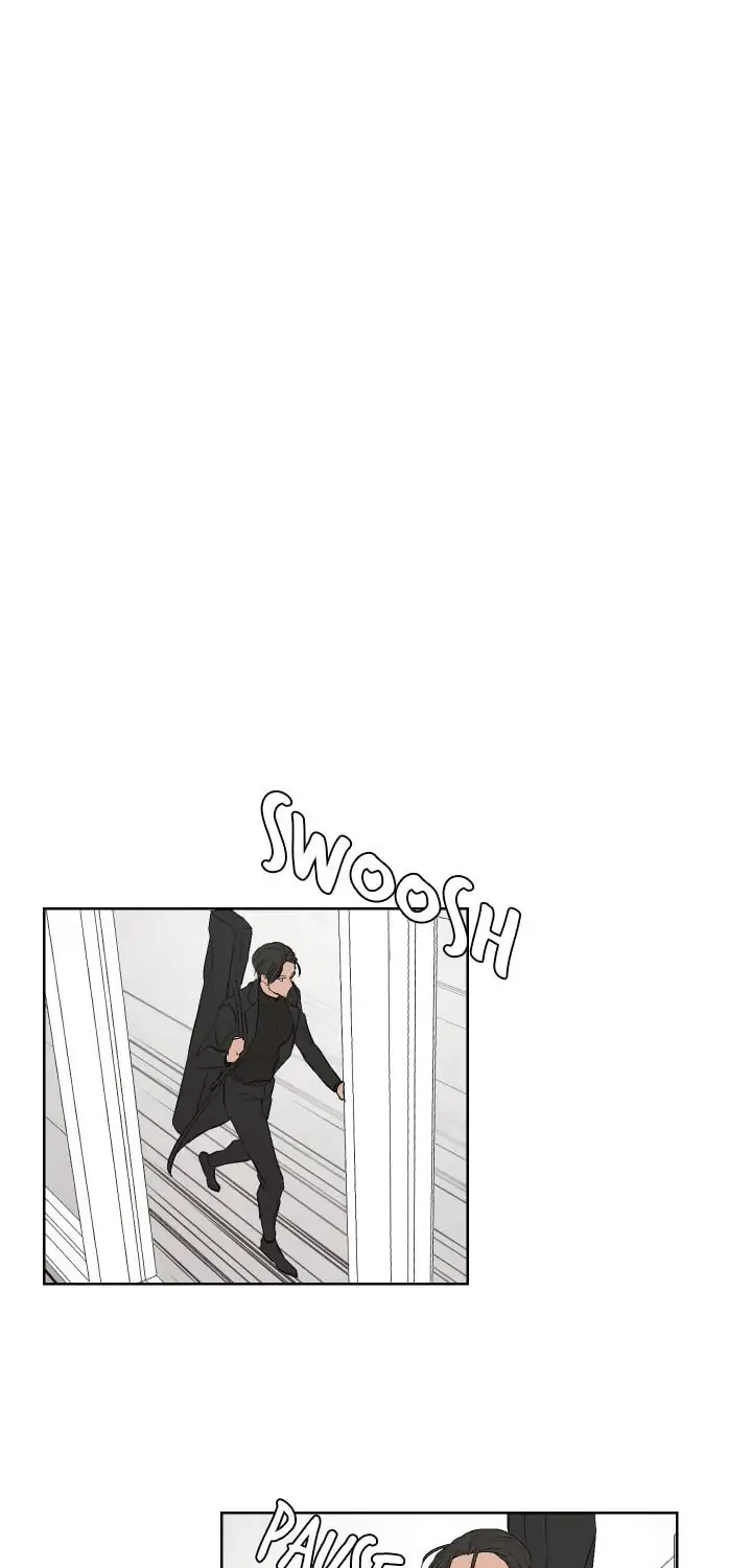 Outburst Chapter 16 page 44 - 