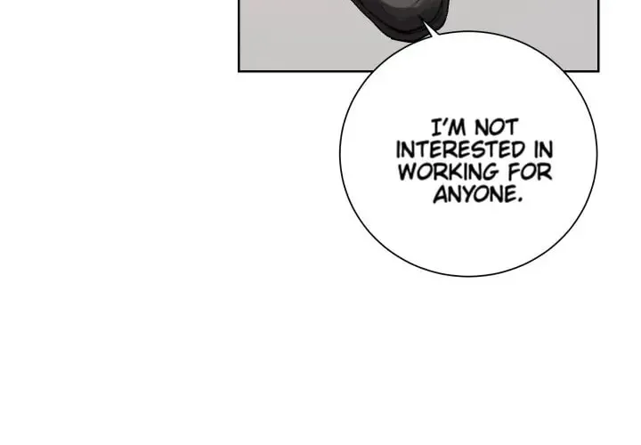 Outburst Chapter 16 page 52 - 