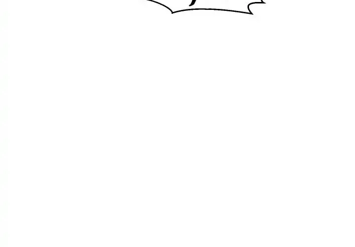 Outburst Chapter 16 page 56 - 