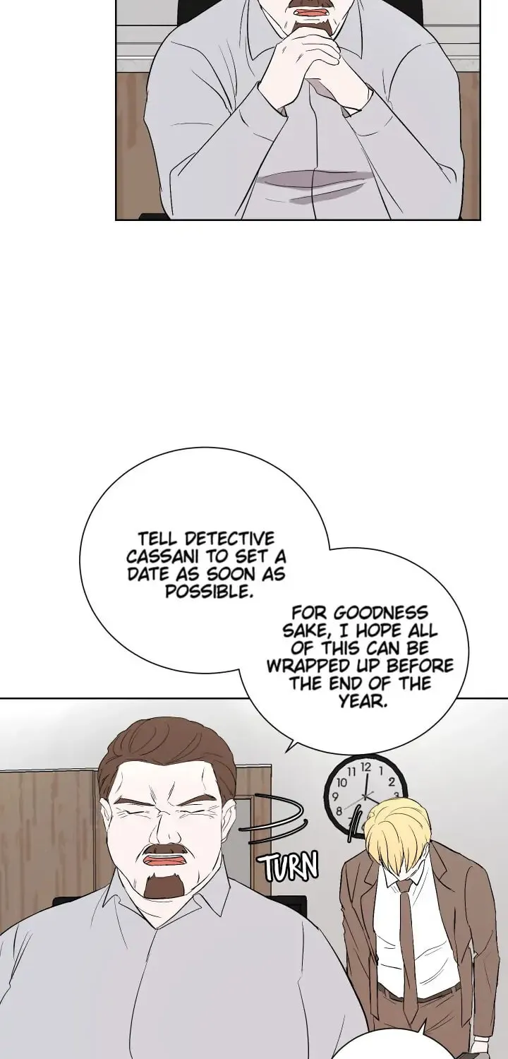 Outburst Chapter 16 page 7 - 