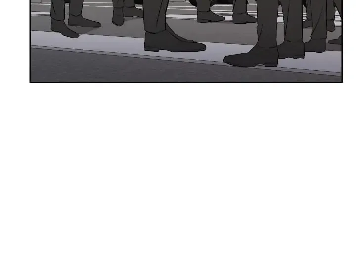 Outburst Chapter 17 page 20 - 
