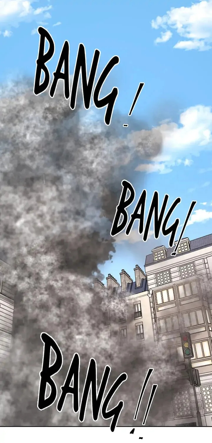 Outburst Chapter 17 page 3 - 