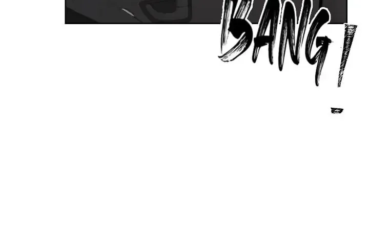 Outburst Chapter 17 page 24 - 