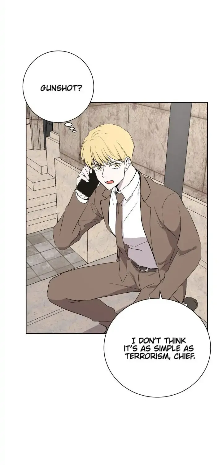 Outburst Chapter 17 page 4 - 