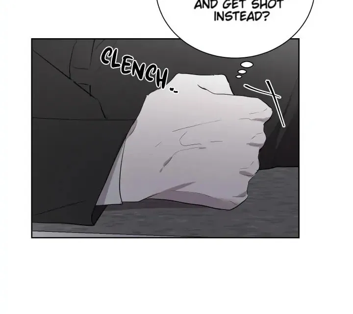 Outburst Chapter 17 page 37 - 