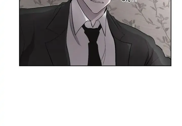 Outburst Chapter 18 page 19 - 
