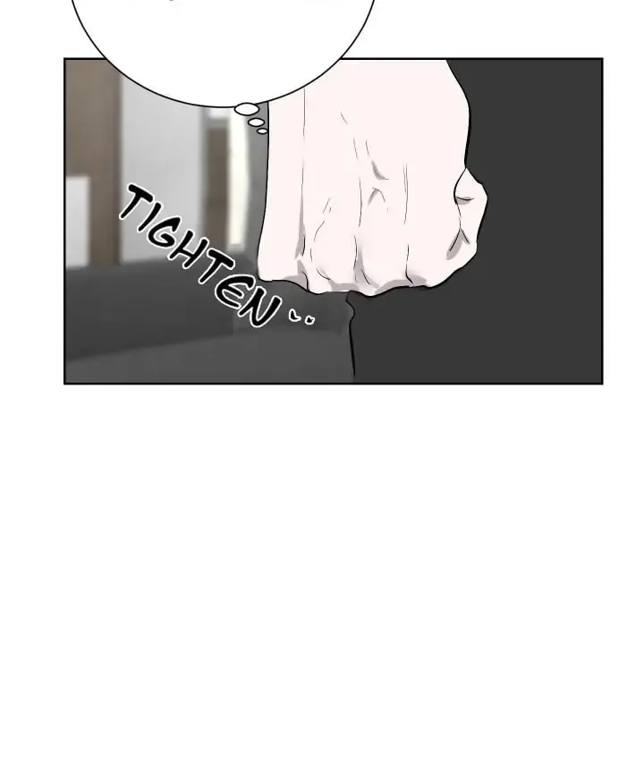 Outburst Chapter 18 page 32 - 