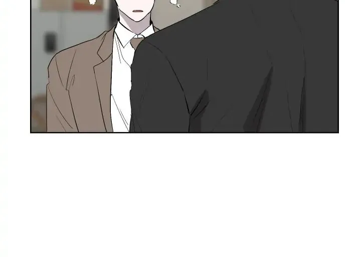 Outburst Chapter 18 page 44 - 