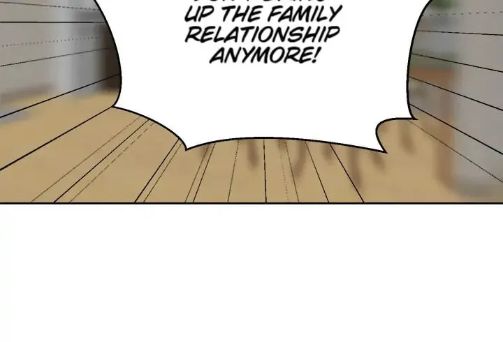 Outburst Chapter 18 page 48 - 