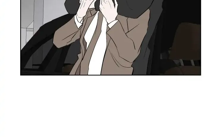 Outburst Chapter 18 page 6 - 