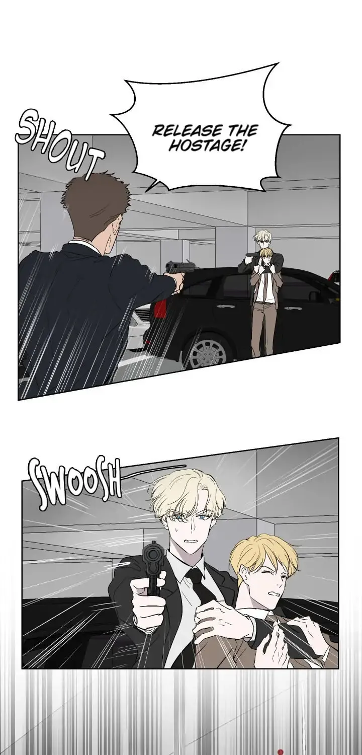 Outburst Chapter 18 page 7 - 