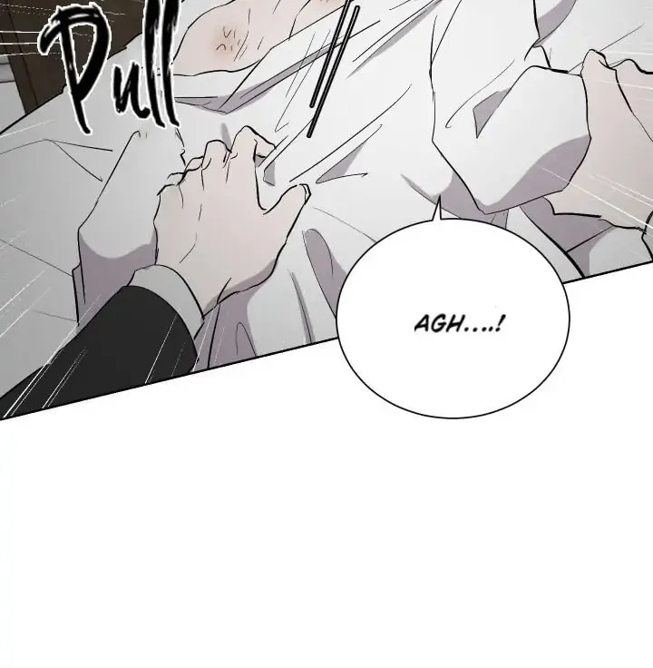 Outburst Chapter 19 page 11 - 
