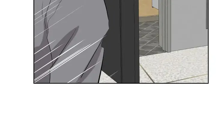 Outburst Chapter 19 page 21 - 