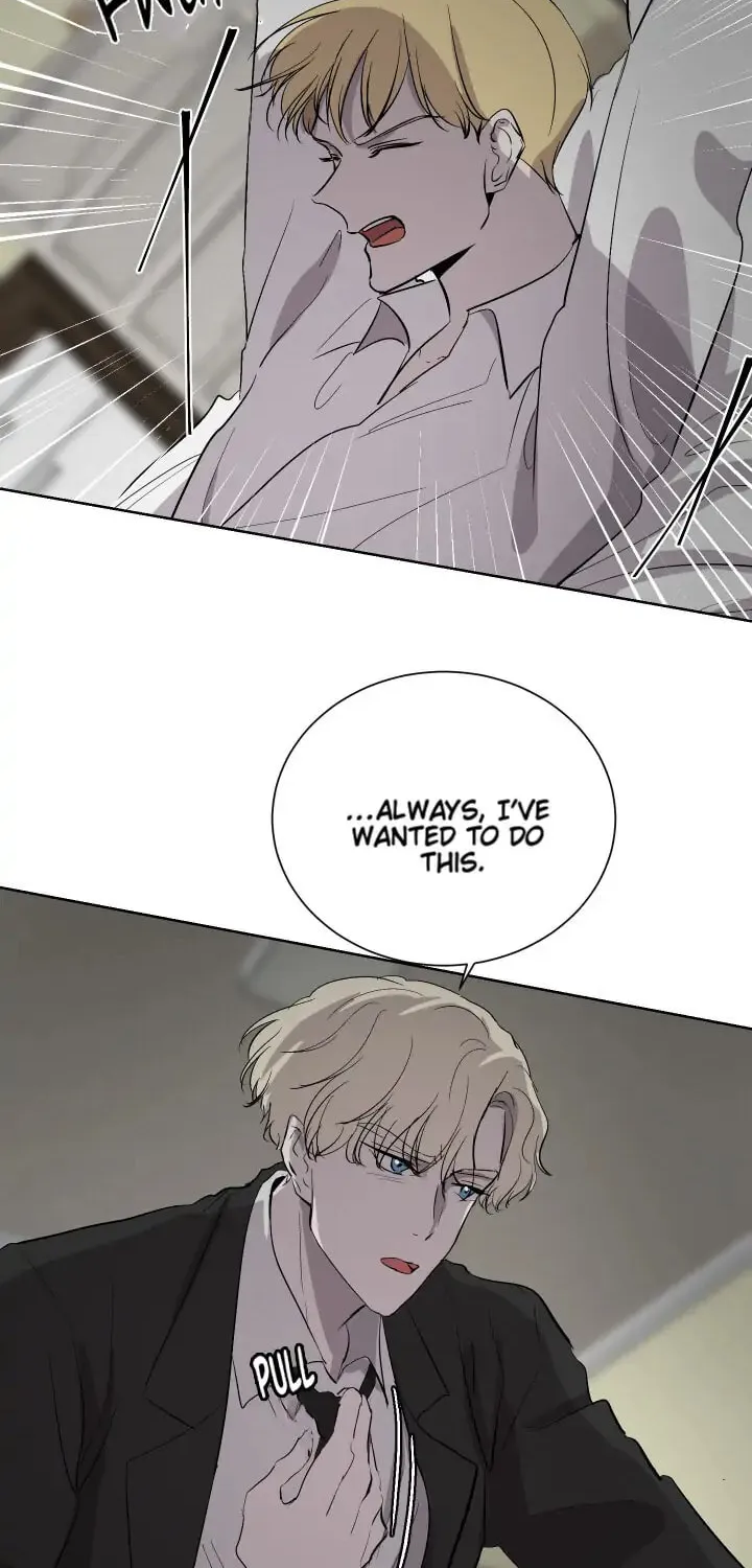 Outburst Chapter 19 page 4 - 