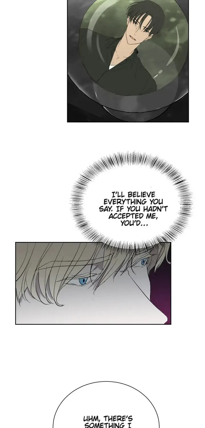 Outburst Chapter 19 page 37 - 